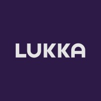 Lukka